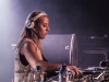DJ Mystica