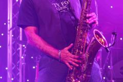 IMG_2252
