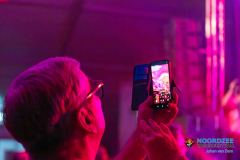 IMG_2280