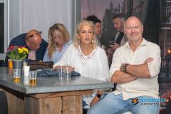 IMG_2289