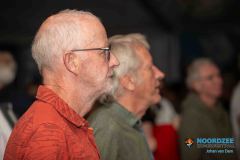 IMG_2296