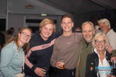 IMG_2312