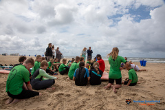 NZF25 Golfsurfen