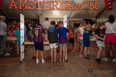 684A1490