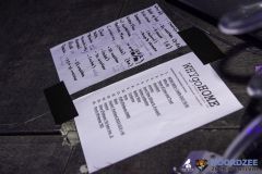 Rocknight-03