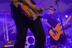 Rocknight-06