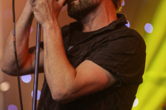 Rocknight-07
