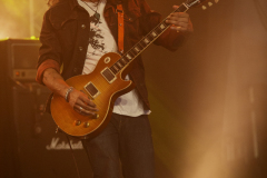 Rocknight-08