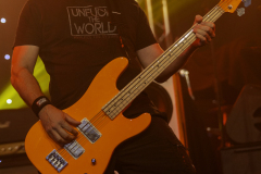 Rocknight-09