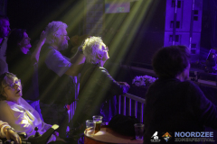 Rocknight-15