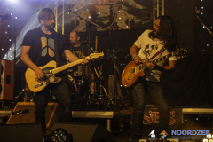 Rocknight-19