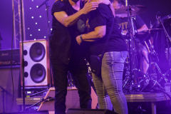 Rocknight-20