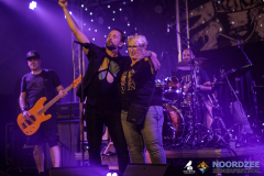 Rocknight-21