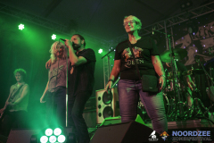 Rocknight-22
