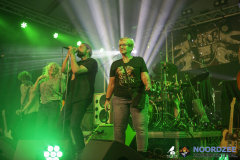 Rocknight-23