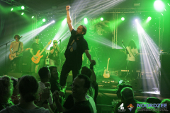 Rocknight-24