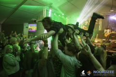 Rocknight-25