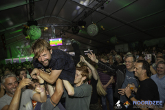 Rocknight-26