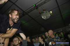 Rocknight-27