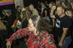 Rocknight-28