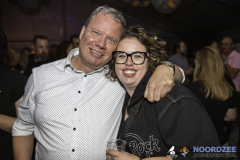 Rocknight-30