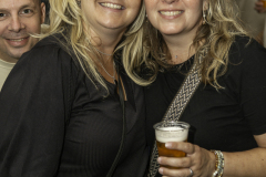 Rocknight-31