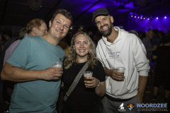 Rocknight-32