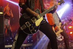 Rocknight-34