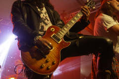 Rocknight-35