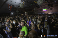 Rocknight-37