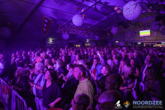 Rocknight-38