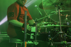 Rocknight-39