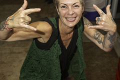 Rocknight-40
