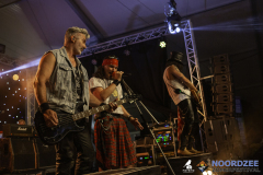 Rocknight-41