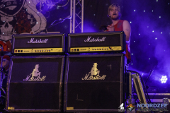 Rocknight-43