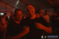 Rocknight-46