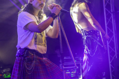 Rocknight-47