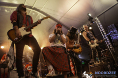 Rocknight-48
