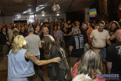 Rocknight-52
