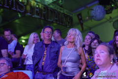 Rocknight-53