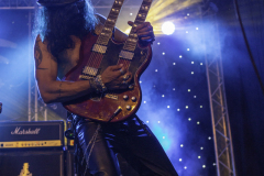 Rocknight-56