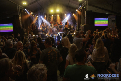 Rocknight-61