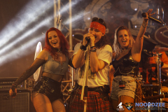 Rocknight-62