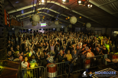 Rocknight-63