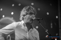 NZF25 Vrienden van Katwijk live