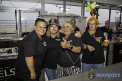 NZF25 Zomercarnaval