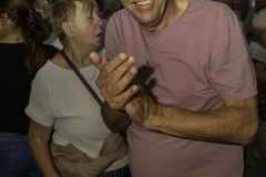 Zomercarnaval_RM-03