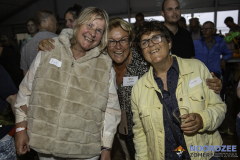 Zomercarnaval_RM-05