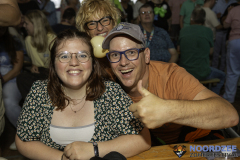 Zomercarnaval_RM-07