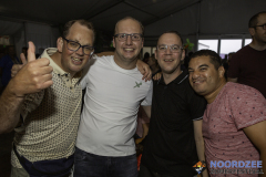 Zomercarnaval_RM-08
